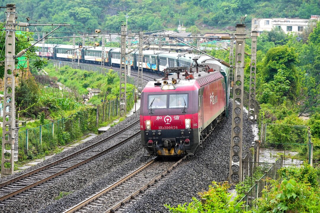 Laos Advances Development Through Tourism-Agriculture Link