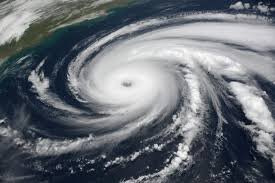 Tropical Storm Bualoi Causes Regional Travel Disruptions