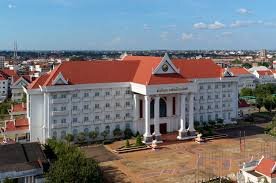 Rights Group Urges Laos to Implement Human Rights Recommendations
