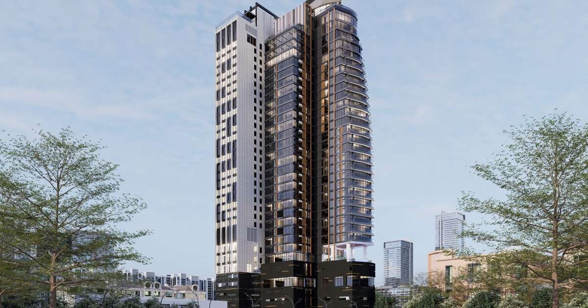 Frasers Hospitality Expands Operations in Cambodia