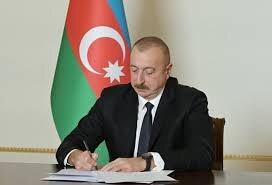 Azerbaijan and Cambodia Sign New Memorandum