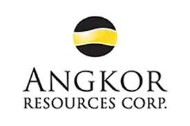 Angkor Energy Subsidiary Completes Seismic Survey in Cambodia