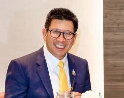 Finance Minister Rejects Gold as Key Driver of Baht Strength