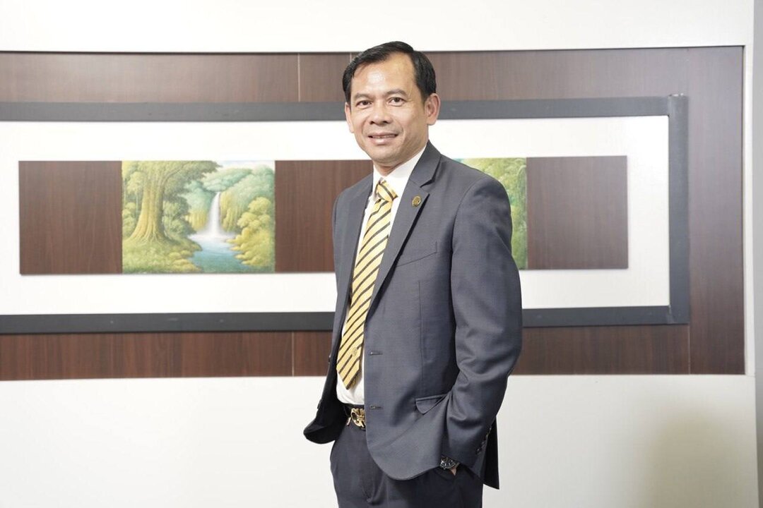 Cambodia’s Banking Sector Faces New Challenges