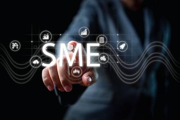 Thai SMEs Struggle in Price War Era