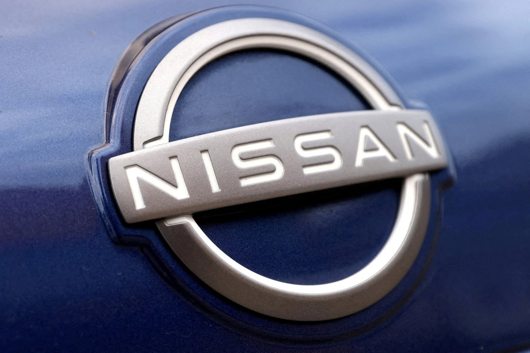 Nissan Recalls Over 19,000 Electric Vehicles in the U.S. Due to Fire Risk