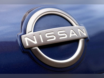 Nissan Recalls Over 19,000 Electric Vehicles in the U.S. Due to Fire Risk