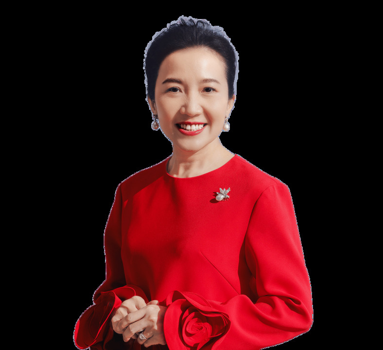 AWC Targets THB 218 Billion in Assets by 2025 With Focus on Sustainability