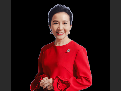 AWC Targets THB 218 Billion in Assets by 2025 With Focus on Sustainability