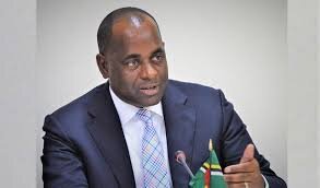 Prime Minister of Dominica to Visit Cambodia for Bilateral Talks