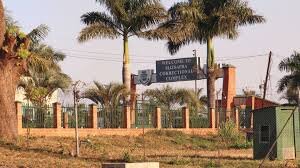 Ten Deportees from the United States Arrive in Eswatini