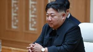 North Korea and Laos Pledge Stronger Friendship During Presidential Visit