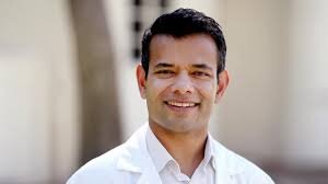 Researchers Explore Potential of ctDNA in Cancer Treatment in Vietnam