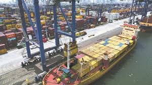 China and U.S. Resume Trade Talks Highlighting New Opportunities and Challenges