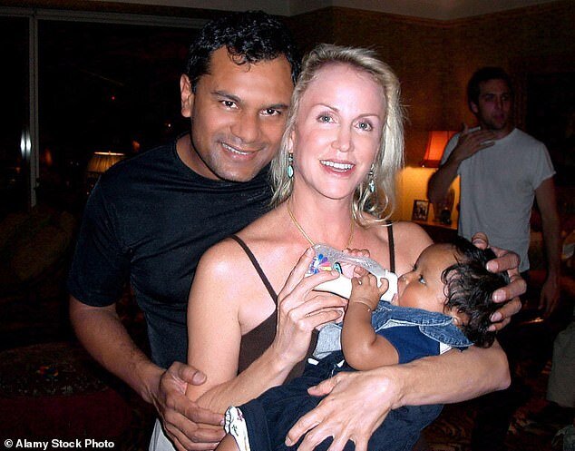 Luxury Cambodian Orphanage Linked to U.S. Heiress Faces Abuse Allegations