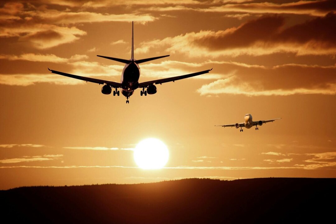 Laos Expands International Flight Network for 2026