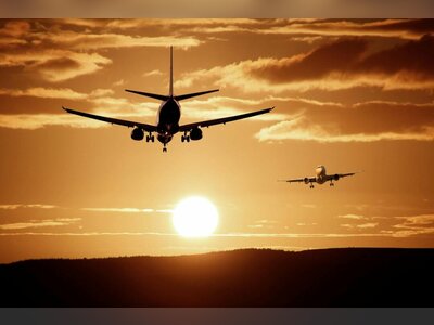 Laos Expands International Flight Network for 2026