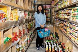 Acclaimed Chef Nite Yun Celebrates Cambodian Heritage with New Cookbook