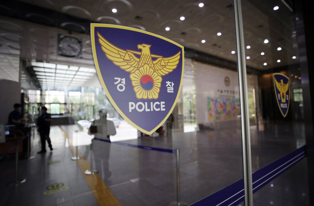 South Korean Student Tortured and Killed in Cambodia; Recruiters Arrested