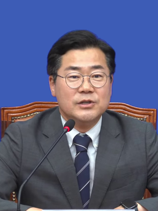 Lawmakers Secure Release of South Koreans Kidnapped in Cambodia