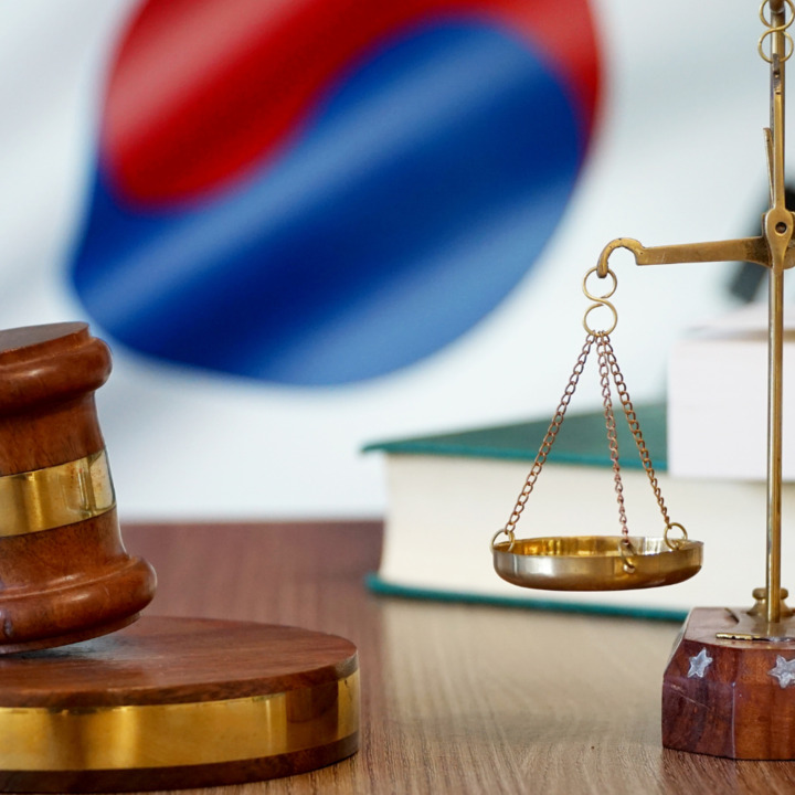 South Korea Establishes 'Korean Desk' to Address Job Scams and Human Trafficking in Cambodia