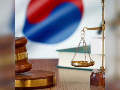South Korea Establishes 'Korean Desk' to Address Job Scams and Human Trafficking in Cambodia