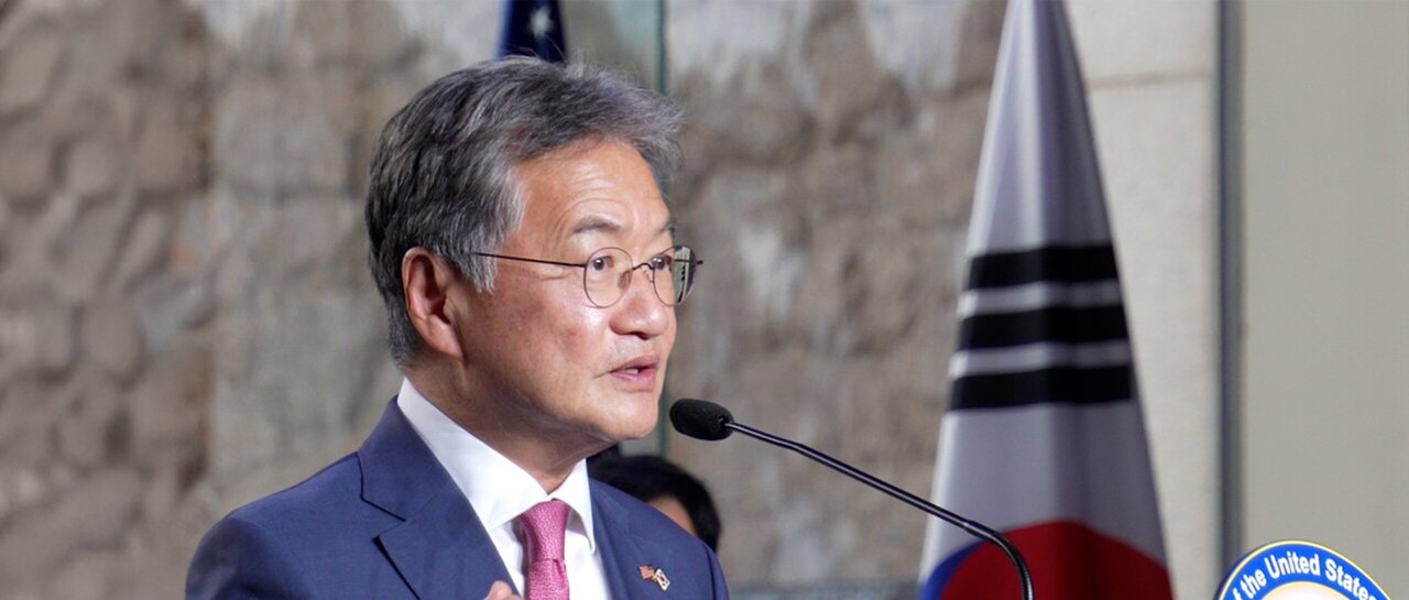 Seoul to Convene Emergency Meeting Over Crimes Against Koreans in Cambodia