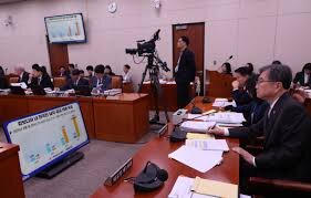 Seoul Vows Decisive Action Amid Rising Crimes Targeting Koreans in Cambodia