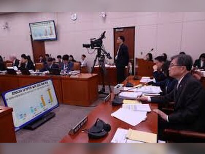 Seoul Vows Decisive Action Amid Rising Crimes Targeting Koreans in Cambodia