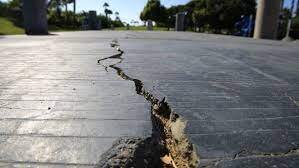 Multiple Earthquakes Strike Laos and Neighboring Nations