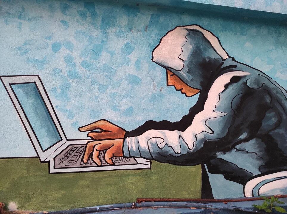 Telangana Invokes Detention Law to Tackle Human Trafficking in Laos Cyber Scam Cases