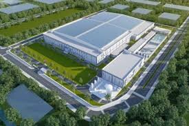 OCI Commits $78 Million to Vietnam Wafer Plant to Boost Solar Exports