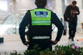 South Korean Government Denies Request to Send More Police to Cambodia