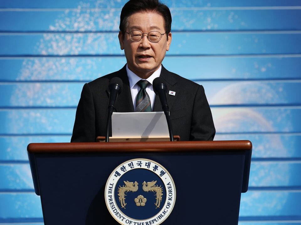 Student’s Death in Cambodia Sparks Outrage in South Korea