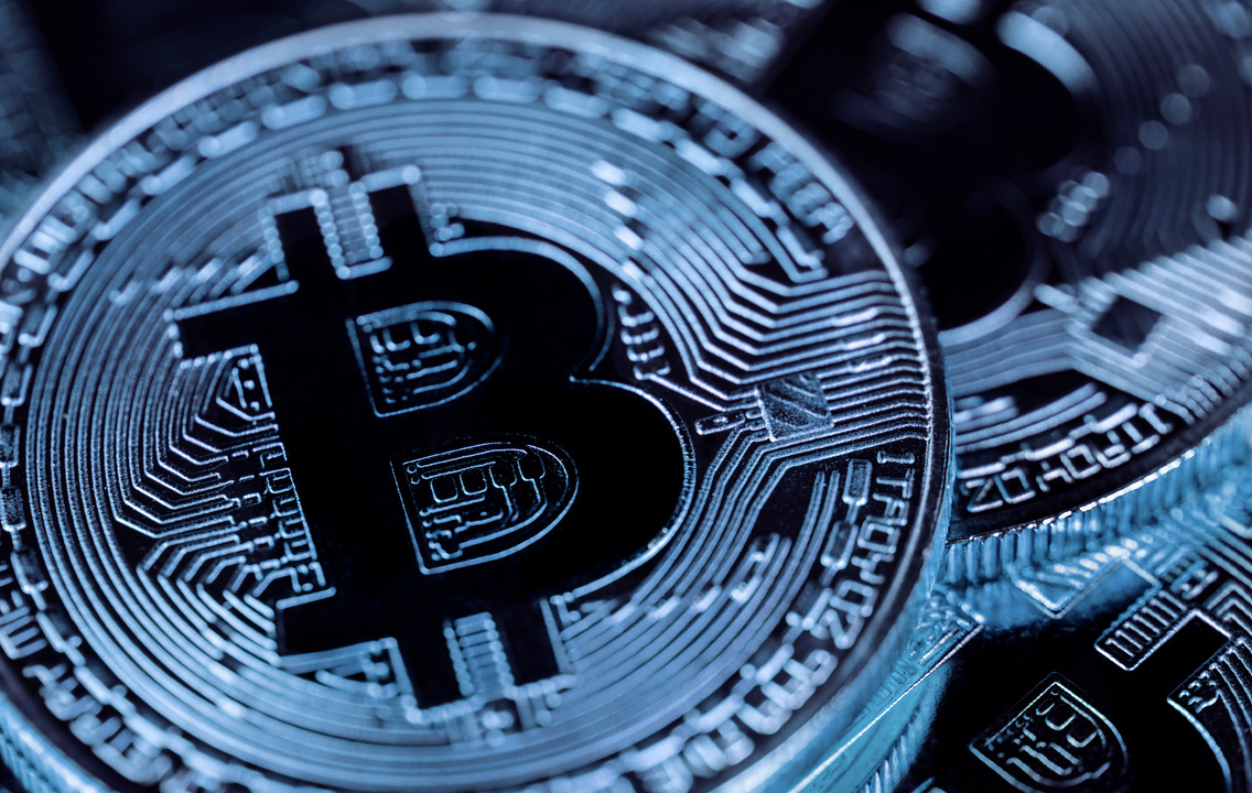 U.S. Sanctions Cambodian Conglomerate Over Role in Global Crypto Fraud
