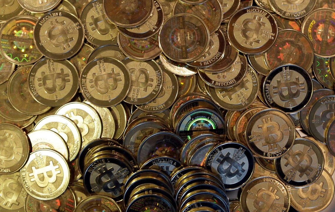 U.S. Indicts Alleged Mastermind Behind $15 Billion Cambodian Crypto Scam