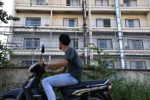 South Korean Nationals Kidnapped and Tortured by Scam Gangs in Cambodia