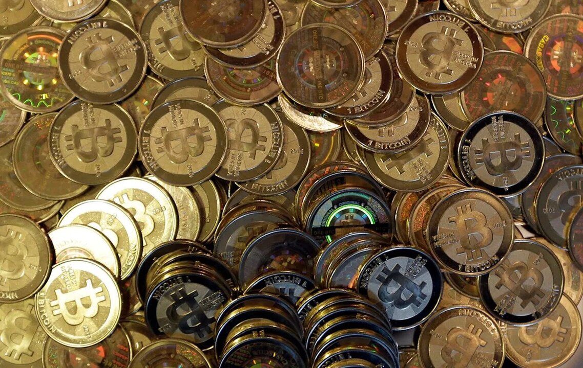 U.S. Charges Cambodian Tycoon in Alleged $1 Billion Crypto Fraud Scheme