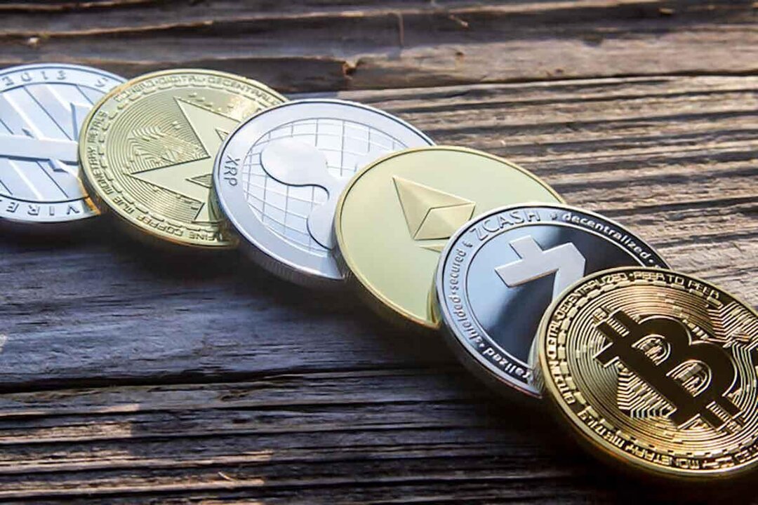Vietnam’s Credit Boom Drives Asset Prices and Fuels Crypto Activity