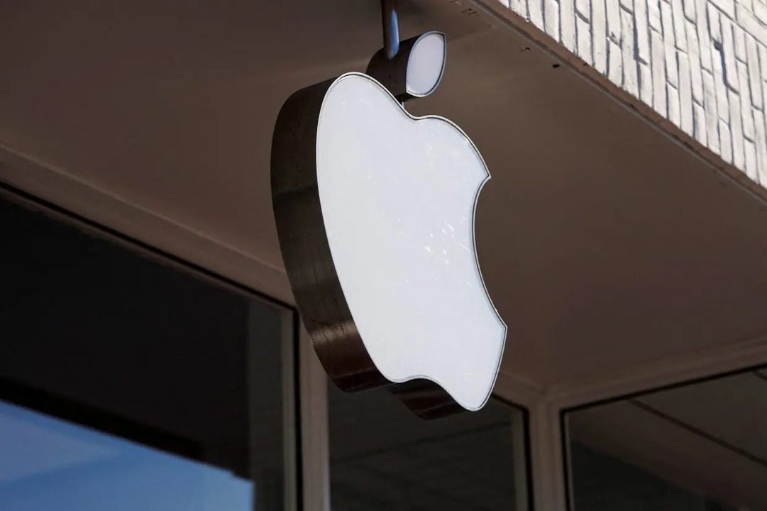 Apple Expands Smart Home Device Production in Vietnam