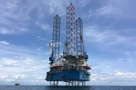 SK Earthon Seeks Buyer for Vietnam Oil Block Stake