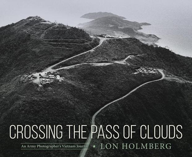 Photo Exhibition Explores Vietnam War Through New Perspectives