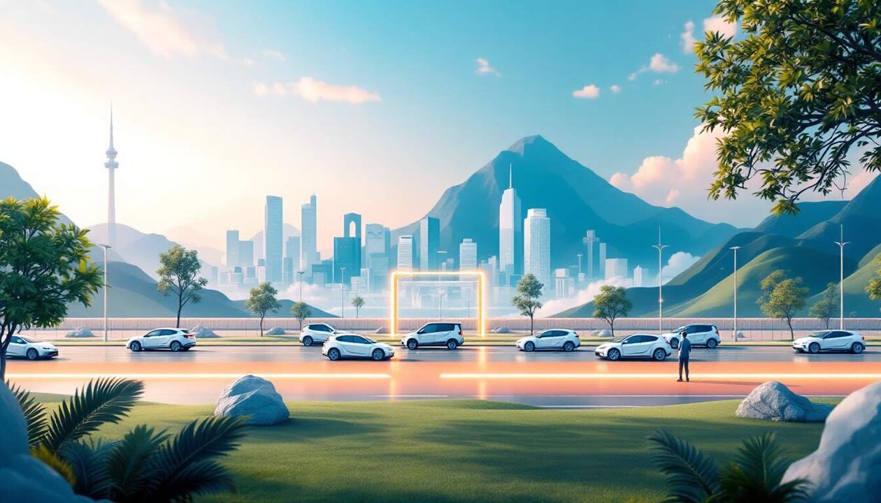 Laos Unveils New Energy Policy Aimed at Regulating Crypto Startups