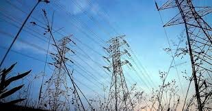 Regional Power Integration Project Celebrated as Laos, Thailand, Malaysia, and Singapore Mark Success