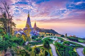 Malaysia Unveils Major Tourism Initiatives for 2026