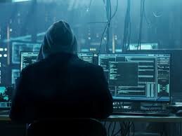 Vietnam Introduces New Data Protection Law Modeled on GDPR