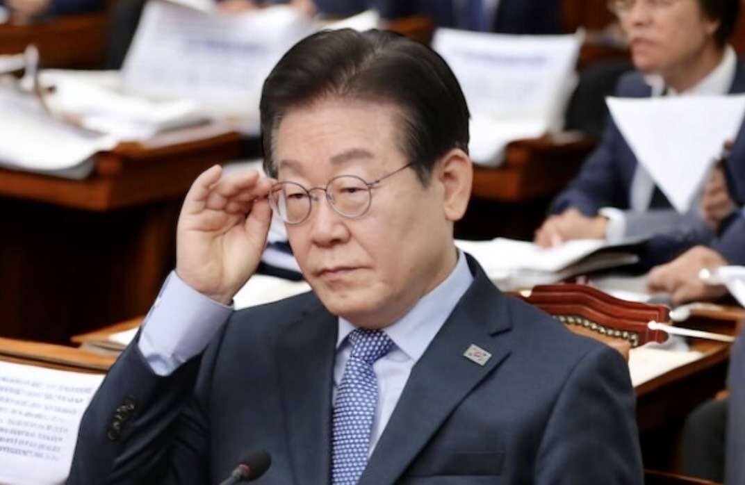 South Korean Prime Minister Links Thai Politicians to Cambodian Scam Rings
