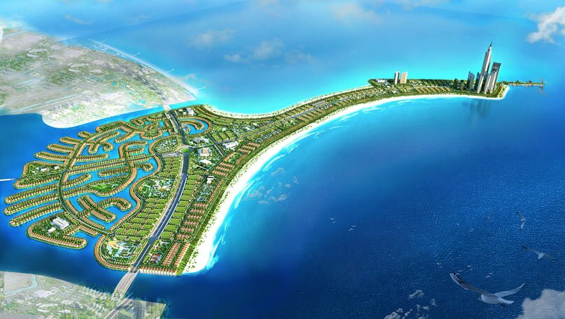 Vingroup Expands Into Vietnam’s Senior Living Market