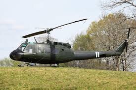 RV Travelers Encouraged to Visit Vietnam War Museums Across the U.S.