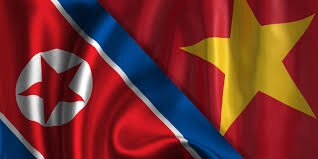 Vietnam’s Defence Pact with North Korea Sparks Strategic Debate